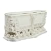 Adara Server in Antique White Finish by Acme - DN01233 - Image 2 of 0