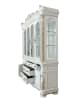 Vendome Buffet and Hutch in Antique Pearl Finish by Acme - DN01350 - Image 3 of 0