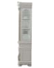 Vendome Buffet and Hutch in Antique Pearl Finish by Acme - DN01350 - Image 4 of 0