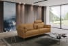 Tussio 2 Piece Sofa Set in Saddle Tan Finish by Acme - LV00943-S - Image 3 of 0