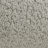 Irma Accent Chair w/Swivel in Gray Boucle Finish by Acme - LV02569 - Image 5 of 0
