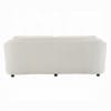 Mariko Sofa in Beige Linen Finish by Acme - LV02770 - Image 5 of 0
