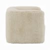 Upendo Sofa in Beige Linen Finish by Acme - LV03080 - Image 4 of 0
