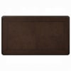 Pierce 3 Piece Coffee Table Set in Cherry Finish by Acme - LV03835-S - Image 5 of 0
