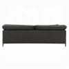 Tadi Sofa in Black Top Grain Leather Finish by Acme - LV04510 - Image 4 of 0