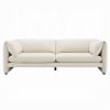 Jaeda Sofa in Beige Linen Finish by Acme - LV04550 - Image 2 of 0