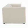 Jaeda Sofa in Beige Linen Finish by Acme - LV04550 - Image 3 of 0