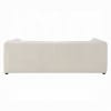 Jaeda Sofa in Beige Linen Finish by Acme - LV04550 - Image 4 of 0
