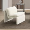 Jaeda Sofa in Beige Linen Finish by Acme - LV04550 - Image 5 of 0