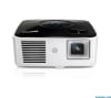 BenQ GP1 DLP Projector- F/2 - HDTV - 1080i - 800 x 600 - SVGA - 2000:1 - 100 lm - 4:3 - USB - 1 Year Warranty - Image 2 of 0