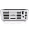 BenQ GP1 DLP Projector- F/2 - HDTV - 1080i - 800 x 600 - SVGA - 2000:1 - 100 lm - 4:3 - USB - 1 Year Warranty - Image 5 of 0