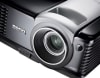 BenQ MP525P DLP Projector- F/2.55-2.65 - HDTV - 1080p - 1024 x 768 - XGA - 2600:1 - 2500 lm - 4:3 - VGA - 1 Year Warranty - Image 2 of 0