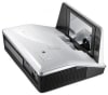 BenQ MX880UST 3D Ready DLP Projector- PAL, NTSC, SECAM - HDTV - 1080p - 1024 x 768 - XGA - 3000:1 - 2500 lm - 4:3 - USB - VGA - Ethernet - 315 W Warranty - Image 1 of 0