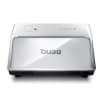 BenQ MX880UST 3D Ready DLP Projector- PAL, NTSC, SECAM - HDTV - 1080p - 1024 x 768 - XGA - 3000:1 - 2500 lm - 4:3 - USB - VGA - Ethernet - 315 W Warranty - Image 3 of 0