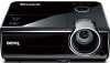 DLP Projector XGA 2700- 5.3 lbs DLP Projector, XGA, 2700 AL, 3000:1 CR, 4500/6000 lamp hrs(Nor/Eco), 3D Ready, HDMI, 2W Speaker - Image 1 of 0