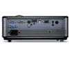 DLP Projector XGA 2700- 5.3 lbs DLP Projector, XGA, 2700 AL, 3000:1 CR, 4500/6000 lamp hrs(Nor/Eco), 3D Ready, HDMI, 2W Speaker - Image 2 of 0