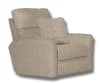 McPherson Glider Recliner in Buff Chenille by Catnapper - 2610-6 - Image 1 of 0