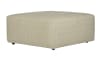 Justine Lay Flat Extra Wide Recliner in Sandstone Fabric by Catnapper - 3880-7 - Image 3 of 0