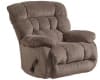 Daly Chaise Swivel Glider Recliner in Chateau Fabric by Catnapper - 4765-5-CT - Image 1 of 0