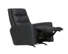 Jet Power Rocker Recliner in Twilight Fabric by Catnapper - 62620-2-T - Image 1 of 0