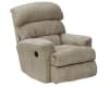 Pearson POWER Wall Hugger Recliner in Linen Chenille by Catnapper - 64739-4-L - Image 1 of 0
