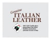 Transformer II Power Wall Hugger Recliner in Chocolate Leather by Catnapper - 649104-CH - Image 5 of 0