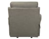 Unity Power Headrest Power Rocker Recliner with CR3 Heat and Massage in Twilight Fabric by Catnapper - 764539-2-T - Image 3 of 0