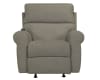 Unity Power Headrest Power Rocker Recliner with CR3 Heat and Massage in Twilight Fabric by Catnapper - 764539-2-T - Image 4 of 0