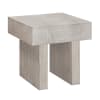 Crawley 3 Piece Cocktail Table Set in Textured Wood Finish by Crown Mark - CM-4214SET - Image 3 of 0