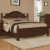 Duncan 6 Piece Bedroom Suite in Espresso Finish by Crown Mark - B1950 - Image 2 of 0