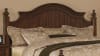 Duncan 6 Piece Bedroom Suite in Espresso Finish by Crown Mark - B1950 - Image 3 of 0
