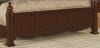 Duncan 6 Piece Bedroom Suite in Espresso Finish by Crown Mark - B1950 - Image 4 of 0