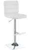Contemporary Modular Silver Metal Bar Unit by Coaster - 100135 - Image 3 of 0