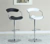 Black Bar Table by Coaster - 100139 - Image 3 of 0
