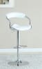 Black Bar Table by Coaster - 100139 - Image 4 of 0