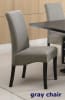 Stanton 5 Piece Dining Set in Rich Black Finish by Coaster - 102061 - Image 2 of 0