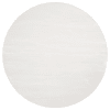 Gwynn 5 Piece Marble Stainless Steel Dining Room Set in White and Cognac Finish by Coaster - COA-107171-107582 - Image 4 of 0