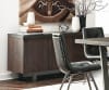 Hutchinson 5 Piece Dining Set by Scott Living - 107851 - Image 2 of 0