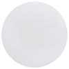Judd 5 Piece Round Dining Room Set in Pearl White Finish by Coaster - COA-109330 - Image 3 of 0