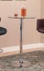 3 Piece Bar Table Set by Coaster - 120359 - Image 2 of 0