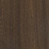 Lana 5 Piece Rectangular Dining Room Set in Brown and Black Finish by Coaster - COA-150505 - Image 5 of 0