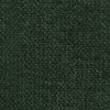 Trinity Upholstered Queen Platform Bed in Green Fabric by Coaster - COA-306120Q - Image 5 of 0