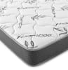 Kenyon 7-Inch Queen Firm Foam Mattress with Bamboo Cover by Coaster - COA-350361Q - Image 2 of 0