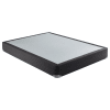 Kenyon 7-Inch Twin Firm Foam Mattress with Bamboo Cover by Coaster - COA-350361T - Image 4 of 0