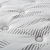 Hayes 11-Inch Twin Pillow Top Memory Foam Hybrid Mattress by Coaster - COA-350362T - Image 3 of 0