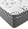 Sommet 13-Inch Full Bamboo Euro Top Mattress by Coaster - COA-350363F - Image 2 of 0