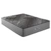 Montlake 14-Inch Full Cool Firm Memory Foam Hybrid Mattress by Coaster - COA-350411F - Image 1 of 0