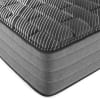 Montlake 14-Inch California King Cool Firm Memory Foam Hybrid Mattress by Coaster - COA-350411KW - Image 2 of 0