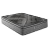 Montlake 15-Inch Twin Cool Euro Top Foam Hybrid Mattress by Coaster - COA-350412T - Image 1 of 0
