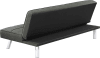 Joel Grey Fabric Sofa Bed by Coaster - 360283 - Image 5 of 0